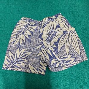 Other - Used, Toddler/boys Hawaiian pair of Shirt&Short Other - Used, Toddler/boys Hawaiian pair of Shirt&Short